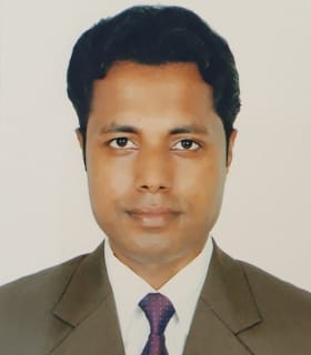 ক্ষমতার আড়ালে গণপূর্তে ভয়ংকর অনিয়ম: কুষ্টিয়ায় সাবেক নির্বাহী প্রকৌশলী জাহিদুল ইসলামকে ঘিরে শত কোটি টাকার দুর্নীতির অভিযোগ