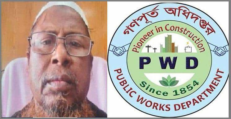 গণপূর্তে অনিয়ম ঢাকতে ‘সাফাই সাংবাদিকতা’: বিশেষজ্ঞরা বলছেন—এটি গণমাধ্যমের জন্য ভয়াবহ সংকেত