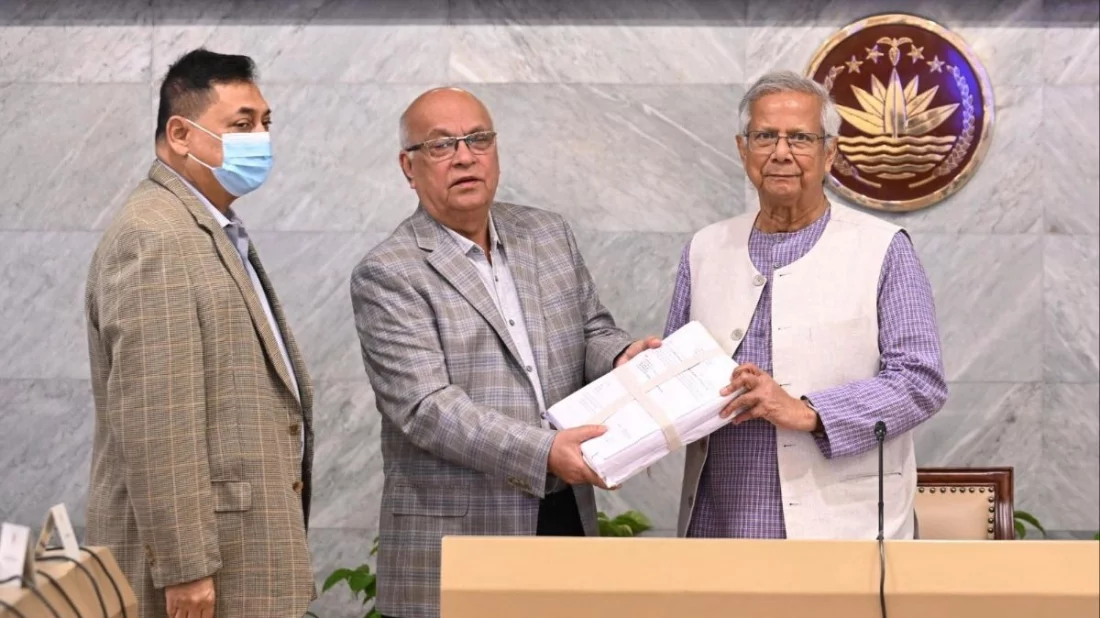 বৈদ্যুতিক শর্টসার্কিট থেকে আগুন লেগেছিল বিমানবন্দরের কার্গো কমপ্লেক্সে, তদন্ত প্রতিবেদন জমা