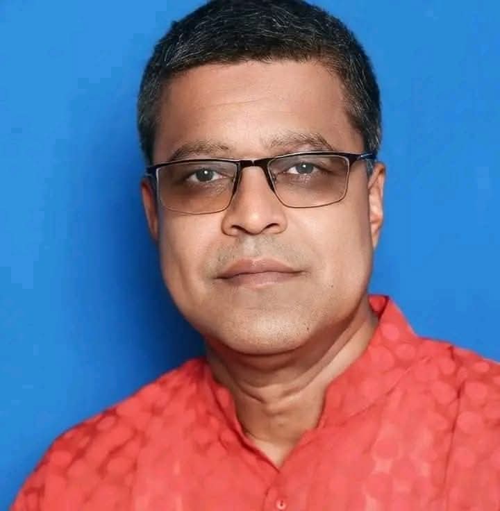 গাইবান্ধা কারাগারে আওয়ামী লীগ নেতার মৃত্যু।