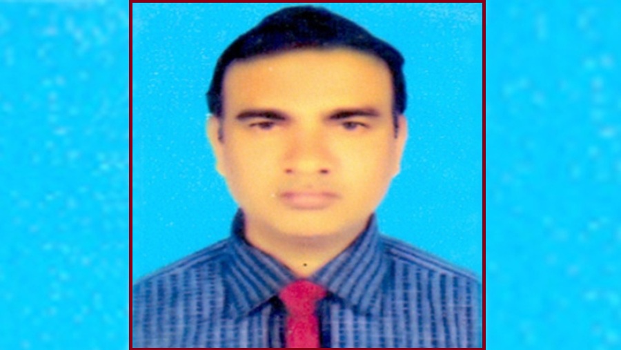 দুদকের মামলায় বন কর্মকর্তা সুলতানুল আলমের জামিন নাকচ, কারাগারে পাঠানোর নির্দেশ