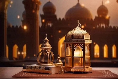 অসিয়ত সম্পর্কে ইসলামি বিধান