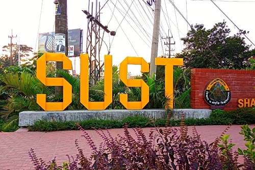 শাকসু নির্বাচনে রেকর্ড অংশগ্রহণ: মনোনয়ন জমা ১৯১ জনের