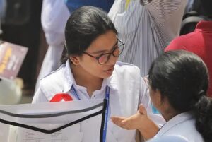 এইচএসসি পরীক্ষার্থীদের জন্য সুখবর—আজ মিলছে মূল নম্বরপত্র