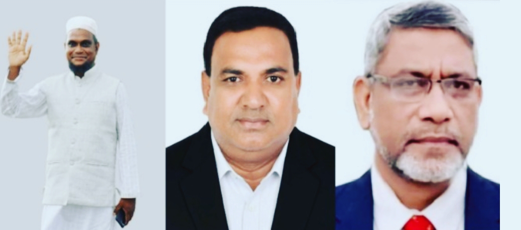 ত্রয়োদশ জাতীয় সংসদ নির্বাচনে নীরব ভোটারই নির্ধারণ করবে লালমনিরহাট-০২ এর ভাগ্য