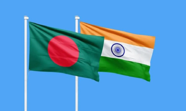 বাংলাদেশ থেকে কূটনীতিক পরিবারের সদস্যদের ফিরিয়ে নিচ্ছে ভারত