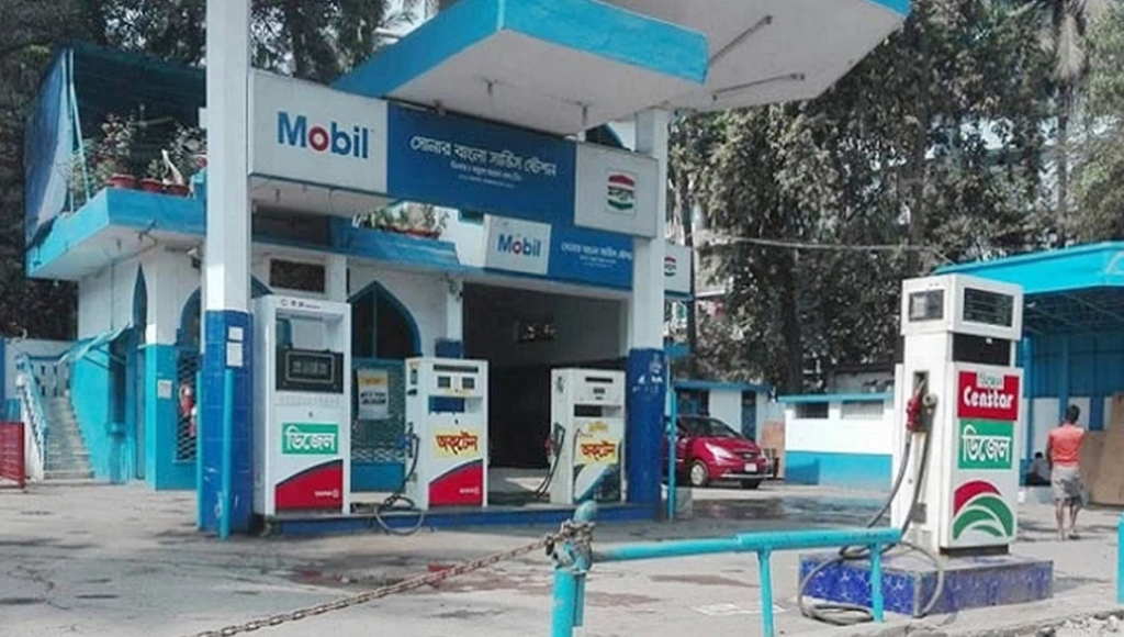 রমজানে গ্যাস সংকট মোকাবেলায় প্রতিদিন ৬ ঘণ্টা বন্ধ থাকবে সিএনজি স্টেশন