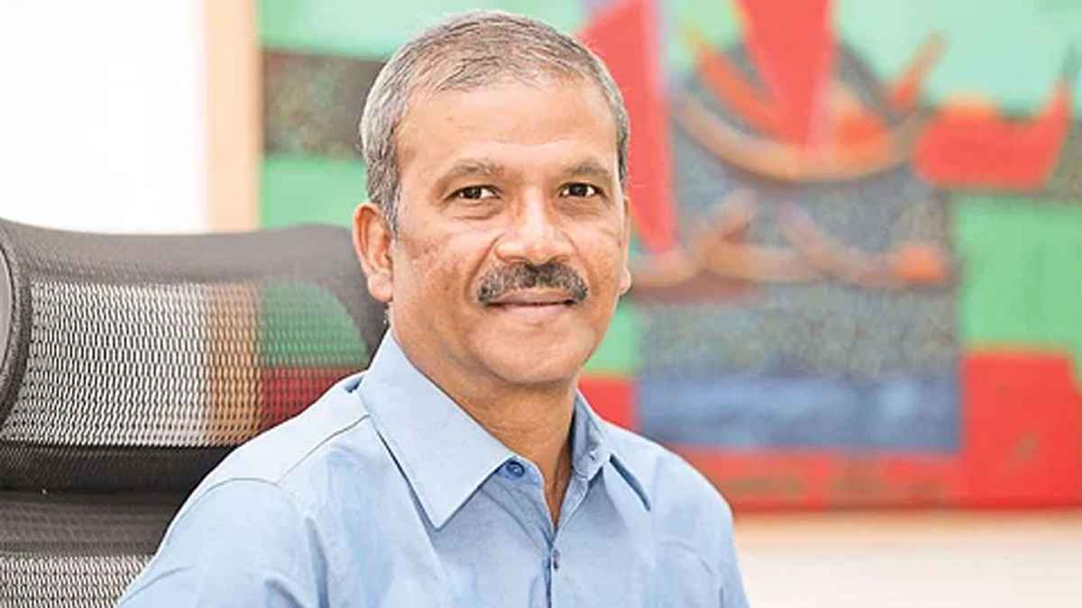 আসিফ নজরুল কী করেছেন, জানালেন নিজেই