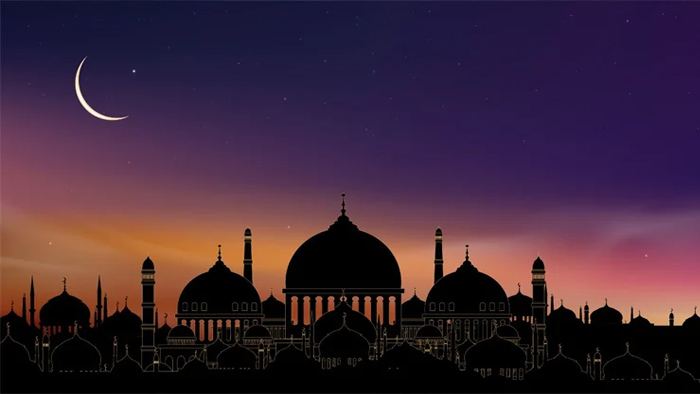 রমজানের চাঁদ দেখা কমিটির সভা বুধবার