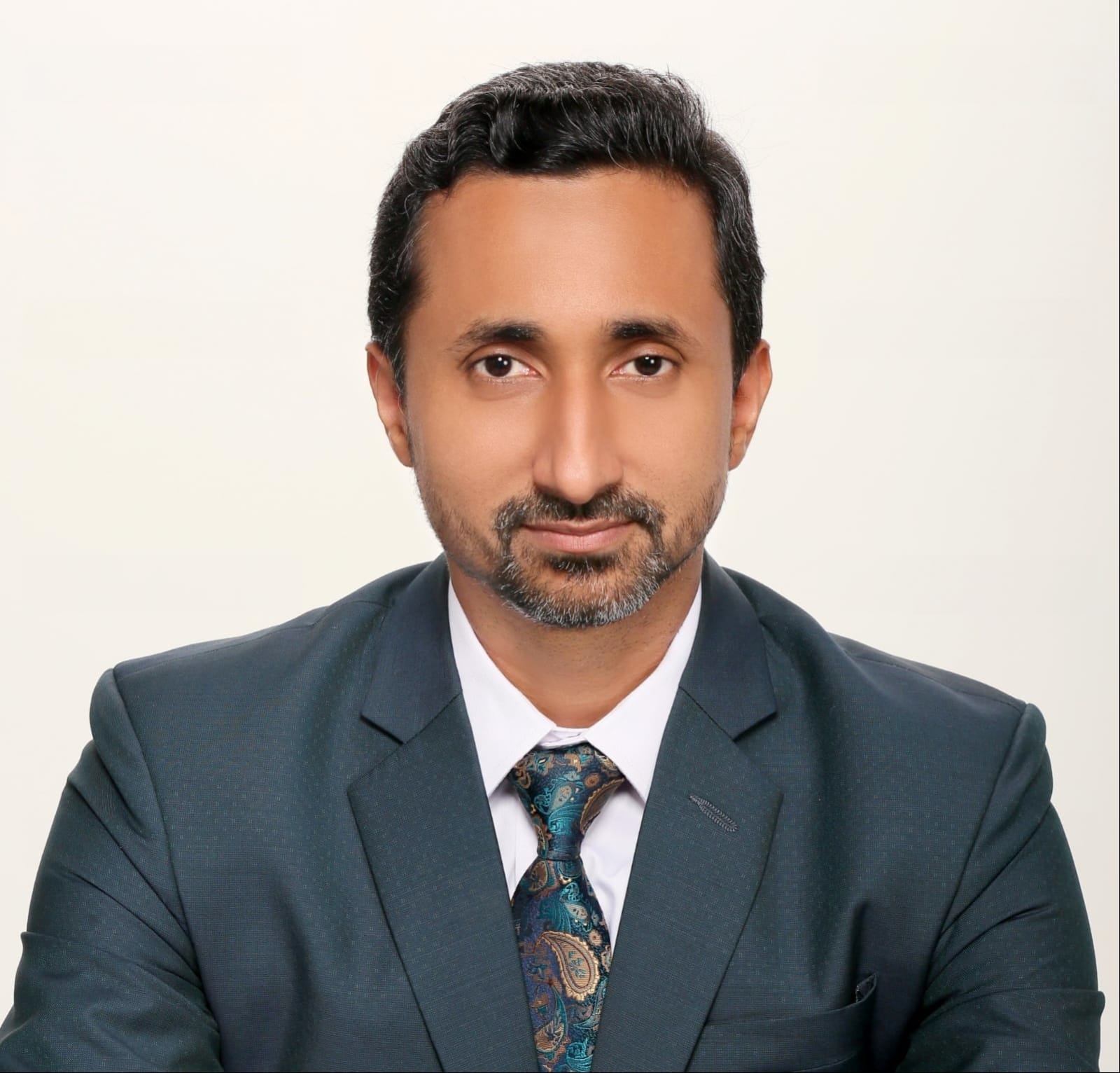 গণপূর্ত অধিদপ্তর-এ নিয়ম ভেঙে কাজ সম্পন্নের অভিযোগ: তদন্তে উঠল কোটি টাকার অনিয়মের প্রশ্ন