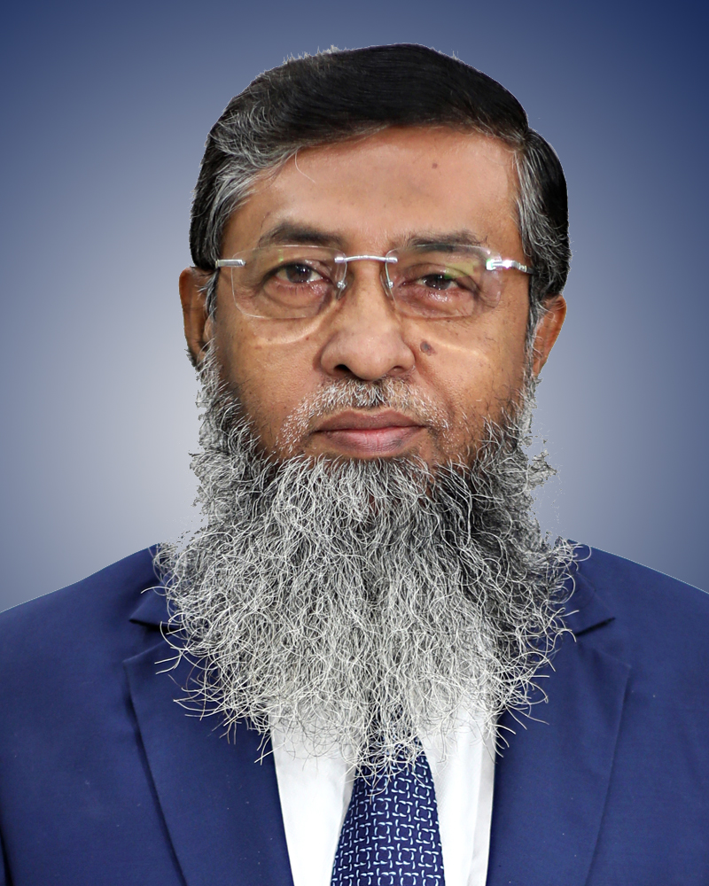 বিকেএমইএর সভাপতি ‘ফ্যাসিস্টদের দোসর’ বলে মন্তব্য করায় অবরুদ্ধ করা হয় সংসদ সদস্য আব্দুল্লাহ্কে দুই ঘণ্টা পর পুলিশ উদ্ধার করে।