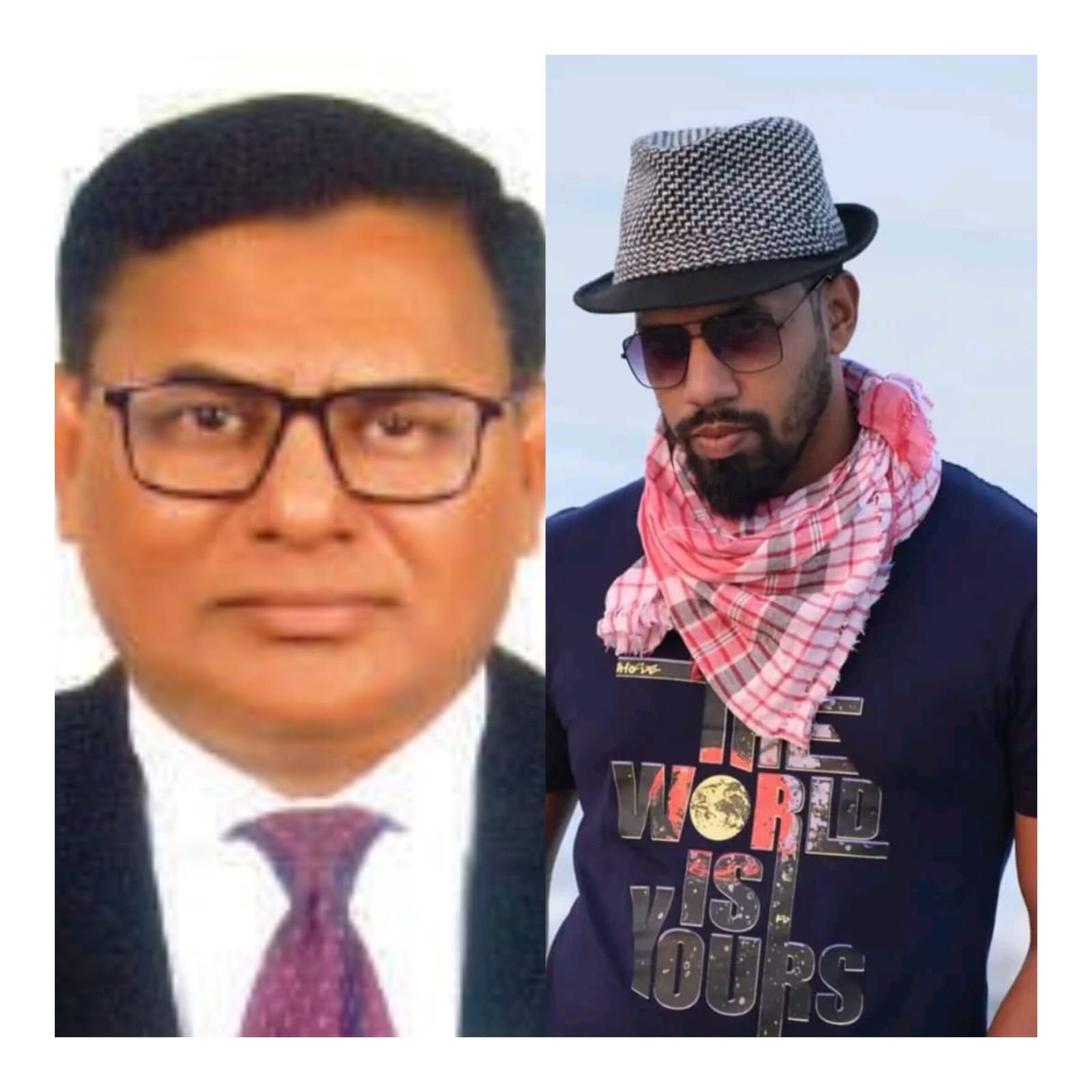 যমুনা অয়েলে দ্বৈত নীতি ও ক্ষমতার অপব্যবহার: বরখাস্ত মিল্টন, ধরাছোঁয়ার বাইরে জিএম এইচআর মাসুদুল ইসলাম