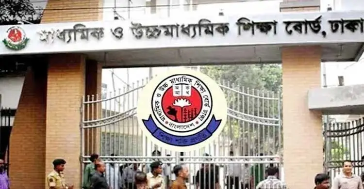 এসএসসি পরীক্ষায় সিসি ক্যামেরা ও প্রশ্নপত্র নিয়ে জরুরি নির্দেশনা