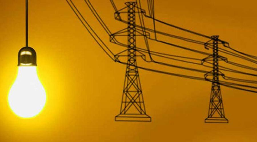 গ্রামে ৮ থেকে ১৩ ঘণ্টা বিদ্যুৎ থাকে না