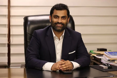 অধিনায়কদের জন্য ‘ক্যাপ্টেনস কার্ড’ চালু করছে বিসিবি