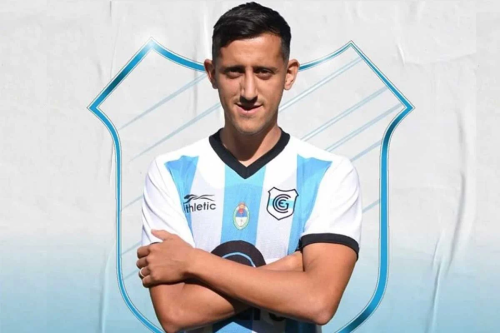 প্র্যাঙ্ক করতে গিয়েই বিপদ: ‘বোমা’ আতঙ্কে গ্রেপ্তার আর্জেন্টাইন ফুটবলার