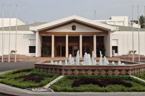 “প্রধানমন্ত্রীর কার্যালয়ে শনিবার সংবাদ সম্মেলন”