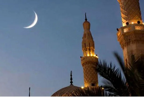 “শনিবার জাতীয় চাঁদ দেখা কমিটির বৈঠক”