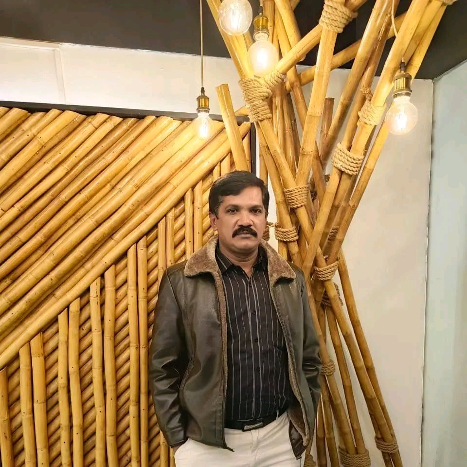 আজিমপুর গণপূর্তে টেন্ডার নিয়ে অভিযোগের ঝড়, সিন্ডিকেট নিয়ন্ত্রণের দাবি ঠিকাদারদের