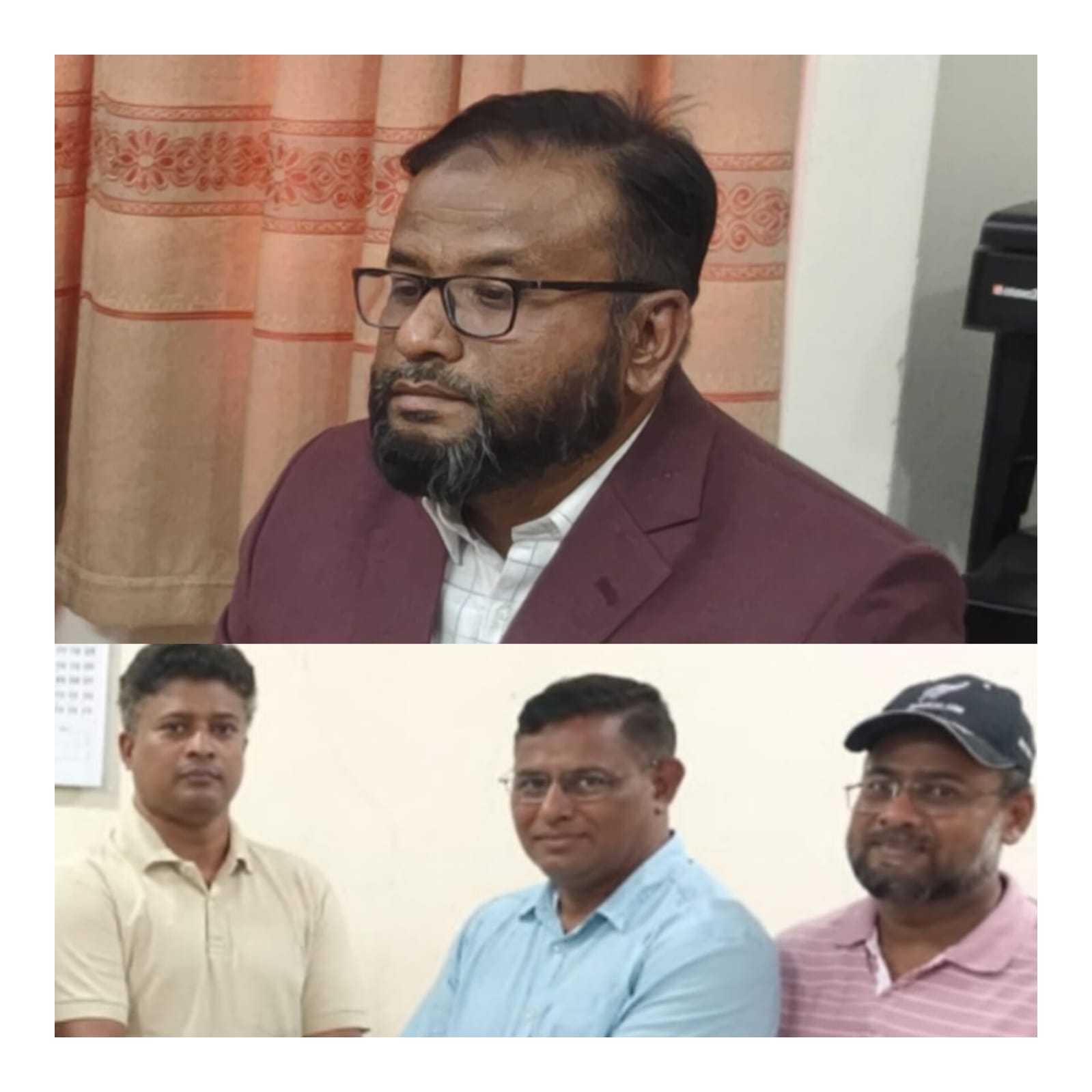 ৫৫ ডিপো জুড়ে তেল চুরির মহোৎসব: সিবিএ নেতা ও দুর্নীতিবাজ কর্মকর্তাদের সিন্ডিকেট সক্রিয়