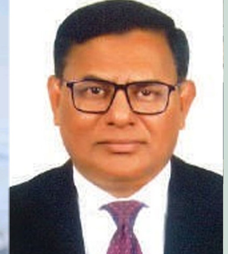 যমুনা অয়েলে ক্ষমতার সিন্ডিকেট: নতুন এমডির দায়িত্বের পরদিনই হামলা, কেন্দ্রে জিএম এইচআর মাসুদুল ইসলাম