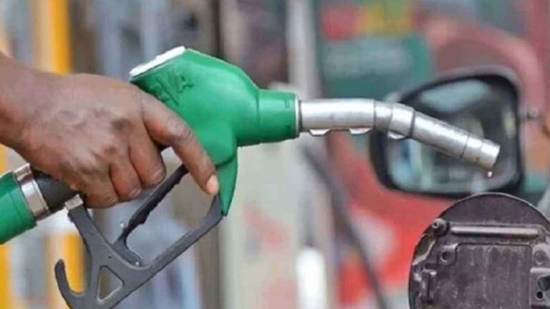 দেশে জ্বালানি তেলের নতুন দাম আজ থেকে কার্যকর