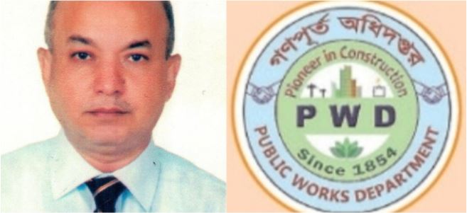 সিসি ক্যামেরা প্রকল্পে কোটি টাকা লোপাট, দুই গাড়িতে ৩১ চালক! গণপূর্তের ই/এম জোনে অনিয়মের বিস্ফোরক অভিযোগ