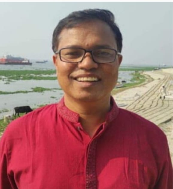 নদী খননের নামে কোটি কোটি টাকা আত্মসাৎ? বিআইডব্লিউটিএ’র অতিরিক্ত প্রধান প্রকৌশলী সাইদুর রহমানকে ঘিরে বিস্ফোরক অভিযোগ