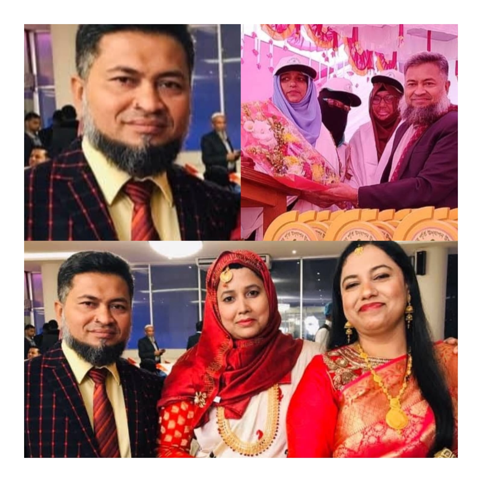 নৈশ প্রহরী থেকে কোটি টাকার মালিক! কর বিভাগের কর্মচারীর বিরুদ্ধে জালিয়াতি ও দুর্নীতির বিস্ফোরক তথ্য