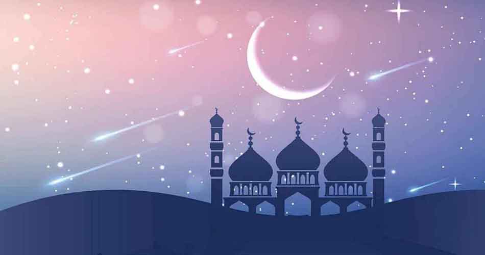 ঈদুল আজহার তারিখ নির্ধারণে জাতীয় চাঁদ দেখা কমিটির সভা সোমবার