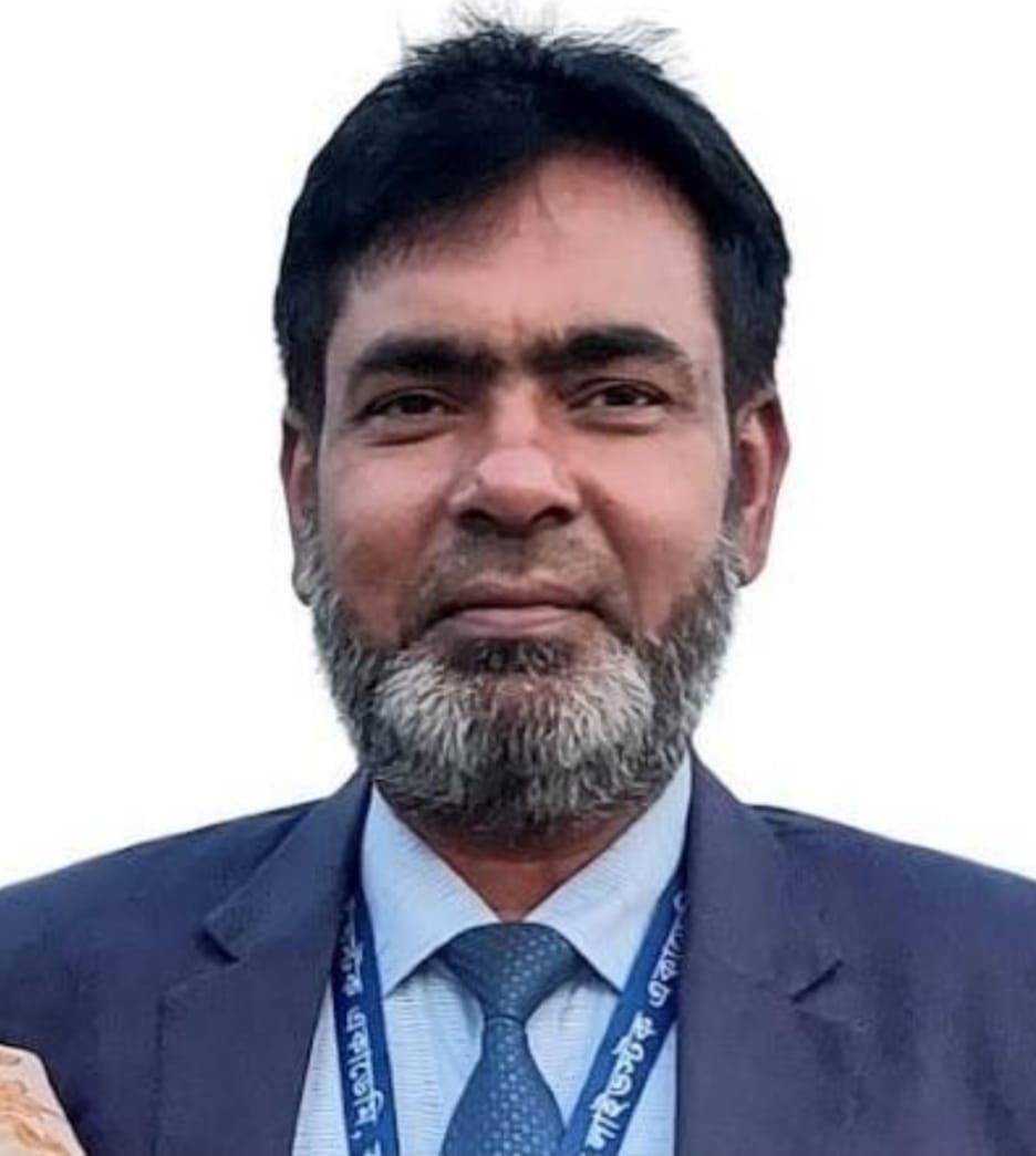 দুধ-মাংস উৎপাদন প্রকল্পে ভয়াবহ অনিয়ম: পছন্দের লোক নিয়োগে কোটি টাকার সিন্ডিকেটের অভিযোগ