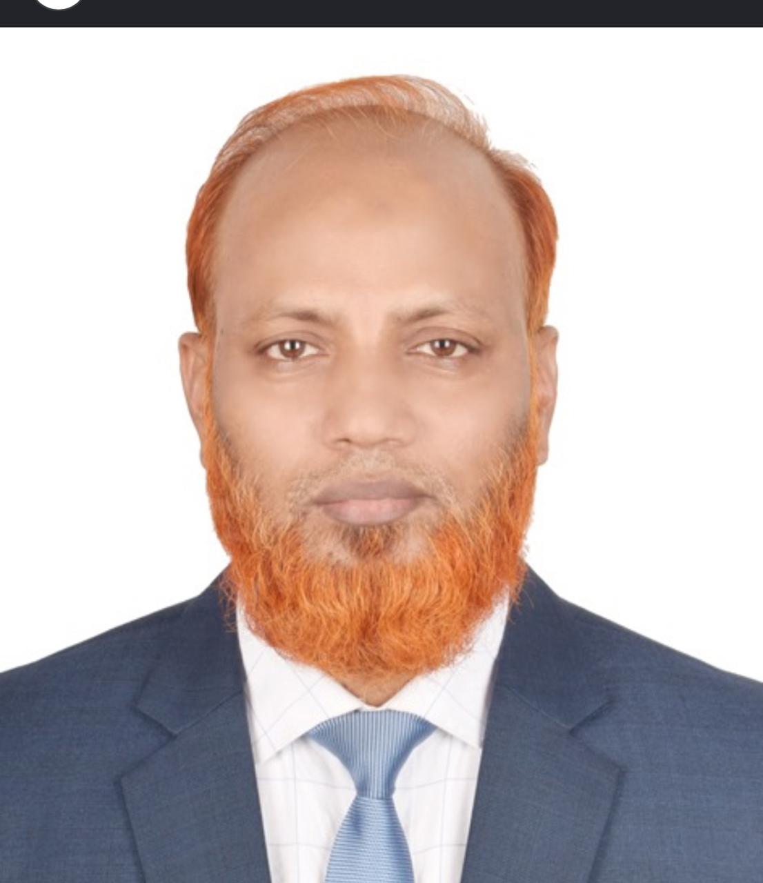 কুড়িগ্রাম কৃষি বিশ্ববিদ্যালয়: উত্তরবঙ্গের কৃষি শিক্ষার  মডেল হিসাবে তৈরি করাতে চান উপাচার্য