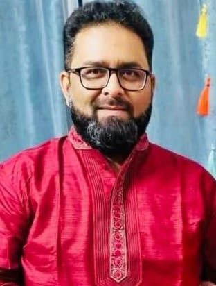 বিচারাধীন মামলা গোপন করে পদোন্নতির ছক! গণপূর্তে সারওয়ার বিপ্লবের বিরুদ্ধে ঘুষ-বাণিজ্যের অভিযোগ