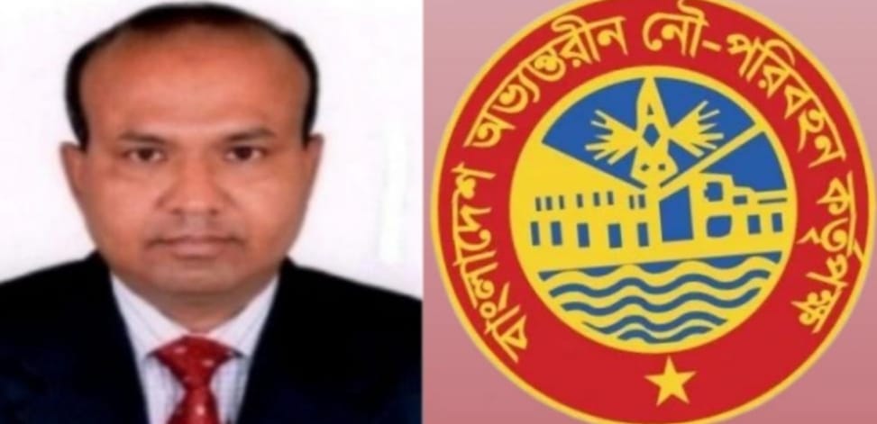 হত্যা মামলার আসামি হয়েও প্রভাবশালী ‘সুলতান সিন্ডিকেট’ — বিআইডব্লিউটিএতে ১২০০ কোটি টাকার লুটপাটের অভিযোগ