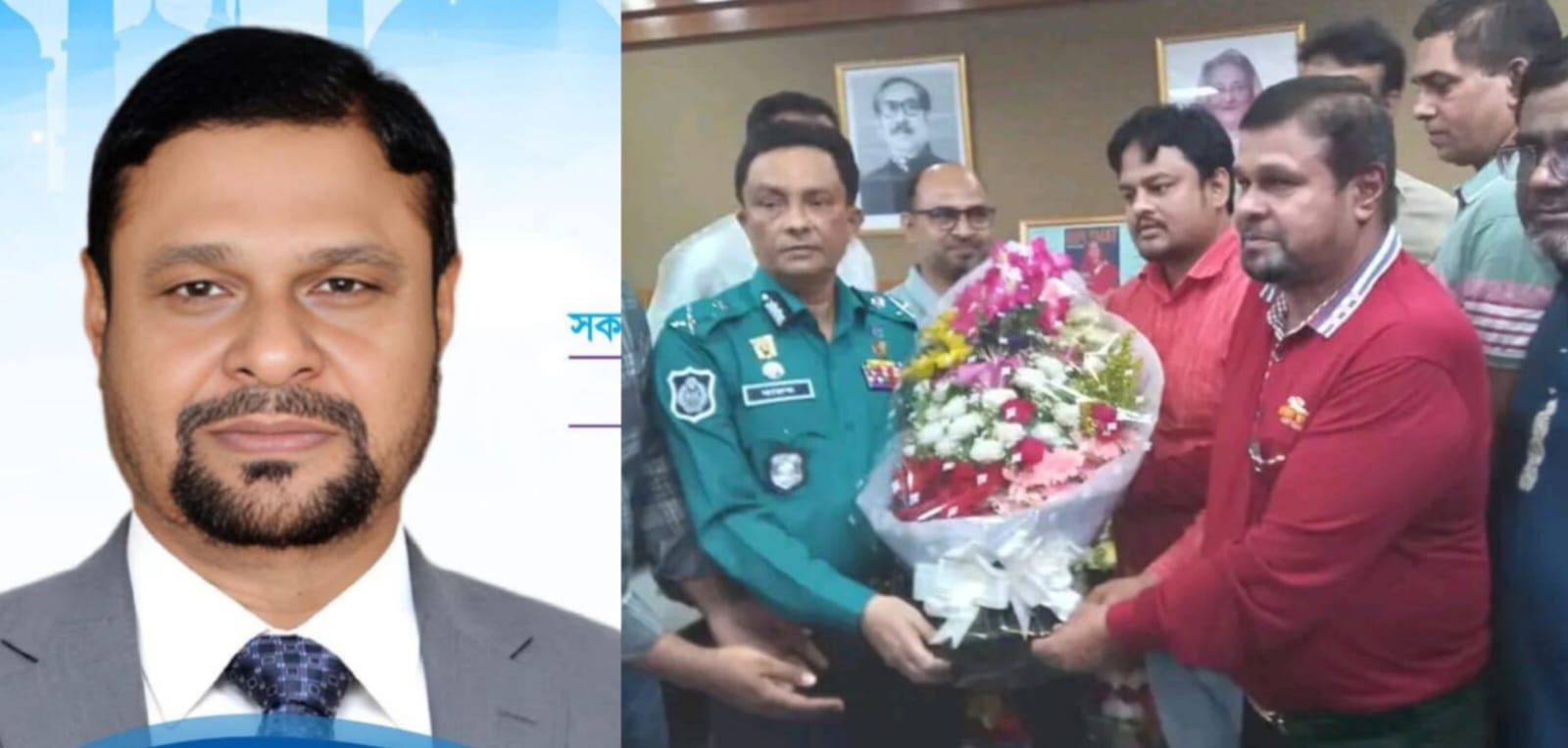 বিআইডব্লিউটিএতে ‘সিবিএ সন্ত্রাস’: মারধর, চাঁদাবাজি ও সাংবাদিক হুমকিতে তোলপাড়