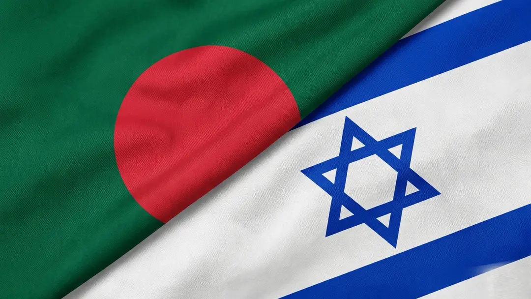 ইসরাইলি ড্রোন হামলায় ২ বাংলাদেশি নিহত