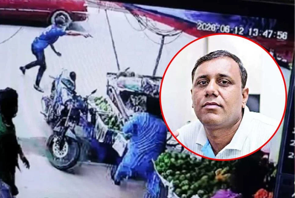 গুলিতে আহত ‘শীর্ষ সন্ত্রাসী’ কাইল্লা পলাশ মারা গেছেন