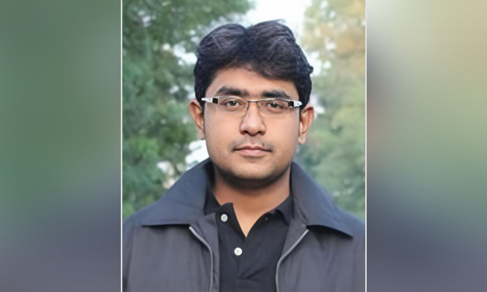 ব্যান্ডরোল জালিয়াতির অভিযোগে বিতর্কিত কাস্টমস কর্মকর্তা শামীম উল আলম পেলেন যুগ্ম কমিশনার পদ, উঠছে জবাবদিহির প্রশ্ন
