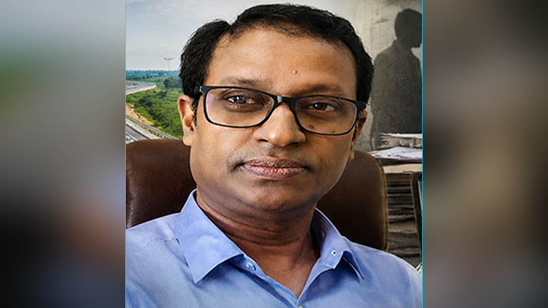 সওজে টেন্ডার নিয়ন্ত্রণের অভিযোগ: অতিরিক্ত প্রধান প্রকৌশলী মনিরুজ্জামানের বিরুদ্ধে দুদকে অভিযোগ
