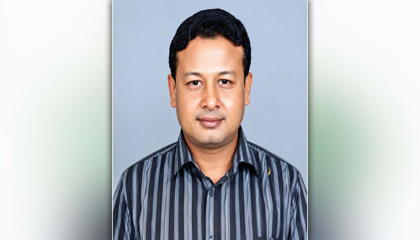 গণপূর্তের তত্ত্বাবধায়ক প্রকৌশলী ইলিয়াস আহম্মেদের বিরুদ্ধে দুর্নীতি ও অনিয়মের অভিযোগ, মামলার আসামি হয়েও গুরুত্বপূর্ণ পদে