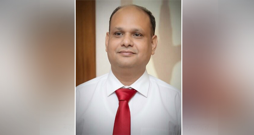 বেতন ৫৪ হাজার, সম্পদের হিসাব কোটি কোটি: সওজ প্রকৌশলী শাহনুর রশিদের বিরুদ্ধে দুদকের তদন্ত