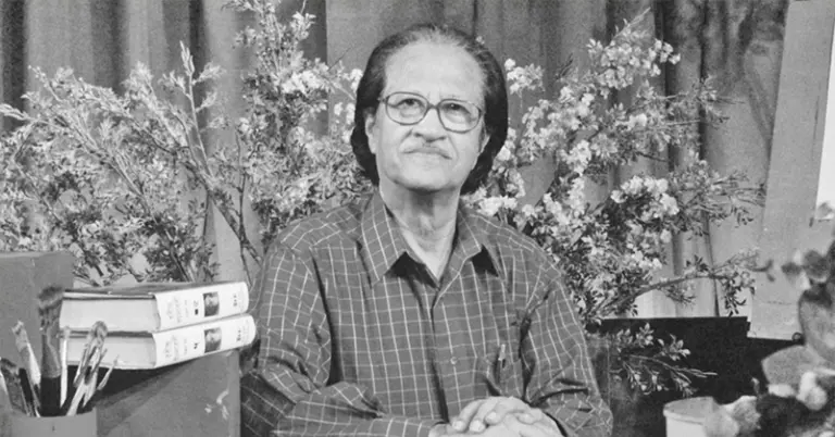 বিটিভিতে প্রথম জানাজা, বনানীতে দাফন