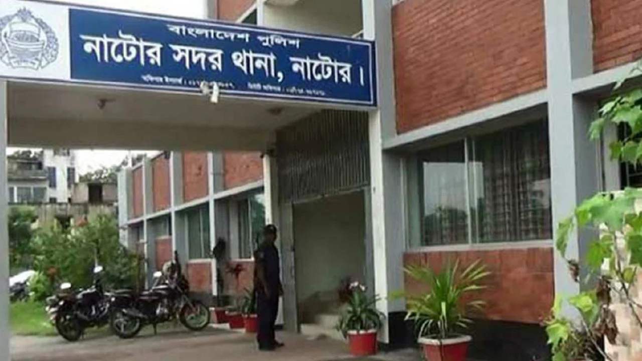 দুপুরে অভাবের সংসারে ঝগড়া, বিকেলে একসঙ্গে ঝুলছিল স্বামী-স্ত্রীর মরদেহ