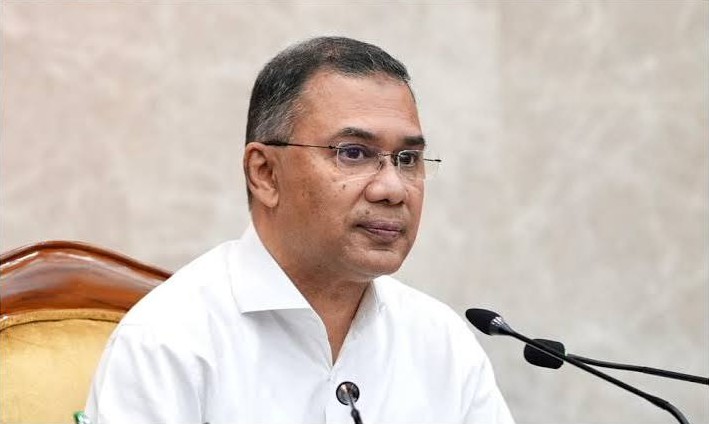 মালয়েশিয়ায় উন্মুক্ত শ্রমবাজার ও অবকাঠামো নির্মাণে চীনা সহায়তা চাইবে বাংলাদেশ