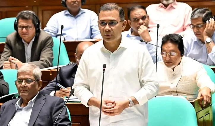 এবারের বাজেট হবে বাস্তবমুখী, সব মানুষের জন্য আনবে স্বস্তি: প্রধানমন্ত্রী
