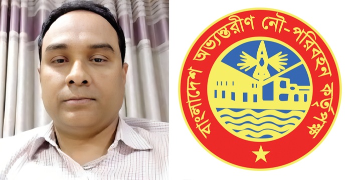 এ.এস.এম. আশরাফুজ্জামানকে ঘিরে টেন্ডার নিয়ন্ত্রণ, কমিশন বাণিজ্য ও অবৈধ সম্পদের অভিযোগ