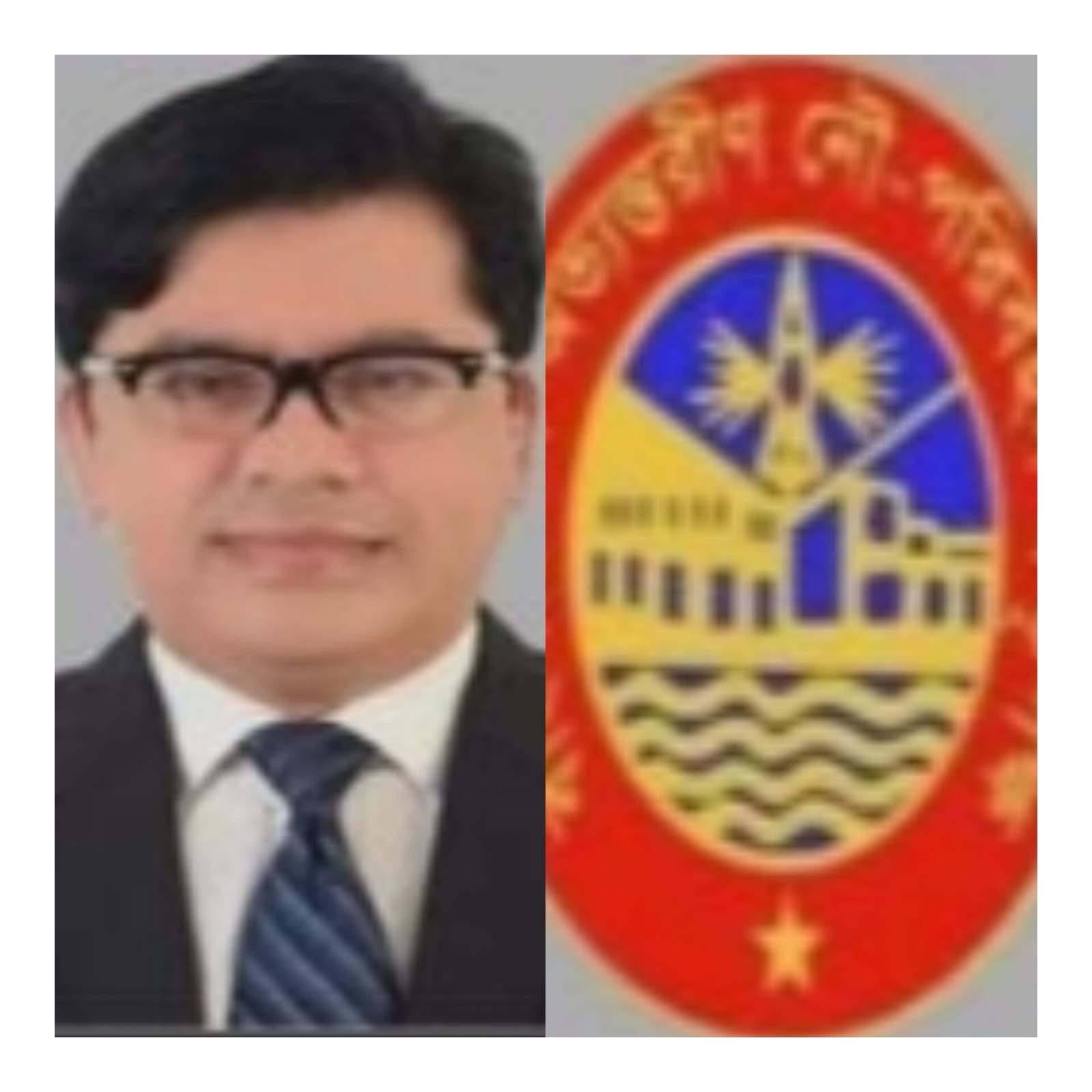 ডিজিটাল কারসাজির অভিযোগ: আরিফ উদ্দিনকে হয়রানির চেষ্টা চলছে বলে দাবি ঘনিষ্ঠদের