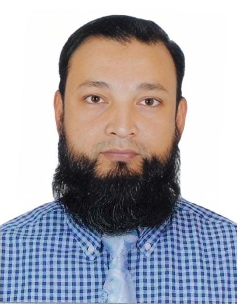 বিআইডব্লিউটিএর নৌ-সংরক্ষণ বিভাগে অনিয়মের অভিযোগ: টেন্ডার, কমিশন বাণিজ্য ও সিন্ডিকেট নিয়ে প্রশ্ন