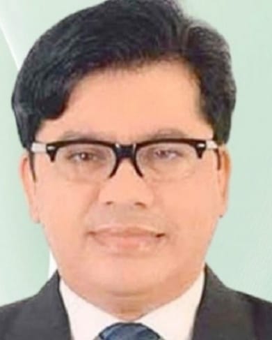 অভিযোগ নাকি চরিত্রহননের কৌশল?’— আরিফ হাসনাতকে ঘিরে একতরফা প্রচারণা নিয়ে প্রশ্ন