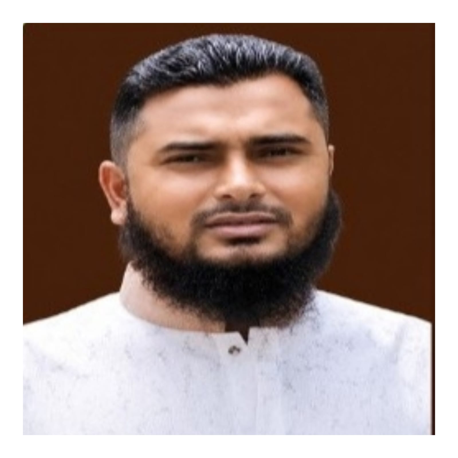 টেন্ডার নিয়ন্ত্রণ ও নিম্নমানের কাজের অভিযোগ: সুনামগঞ্জে ঠিকাদারি প্রতিষ্ঠানের বিরুদ্ধে সরব অভিযোগ